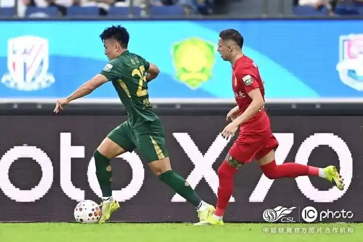 拜仁慕尼黑 VS 沃尔夫斯堡