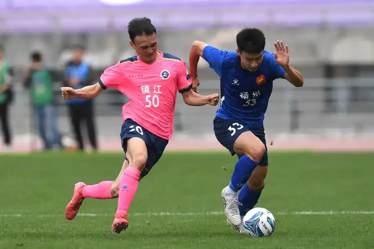 非洲杯：加纳 VS 阿尔及利亚
